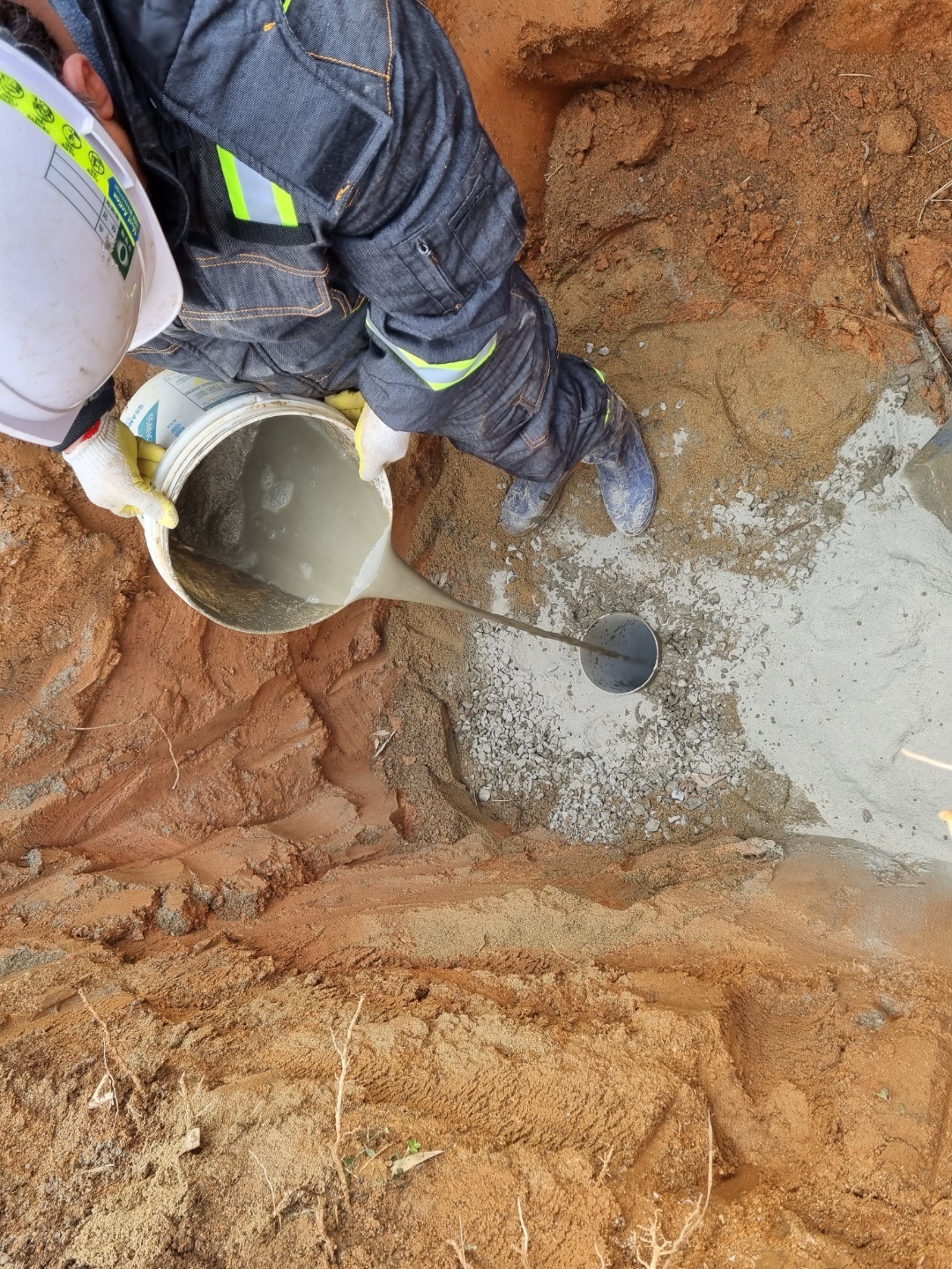 1948697120_uf3To61D_6a465abee6dfd651bfb87bded75c68359220fe19.jpg 이미지크게보기