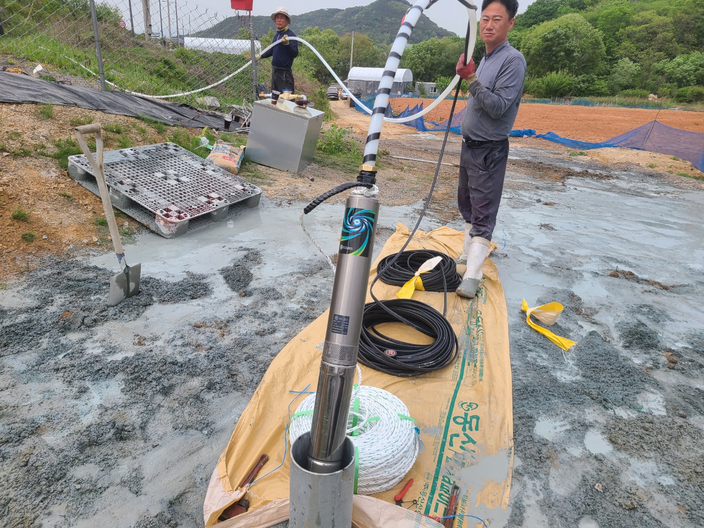 1948697120_ugyFwqLz_39888ccd2aa13992746005b2429499707f58c0e5.jpg 이미지크게보기