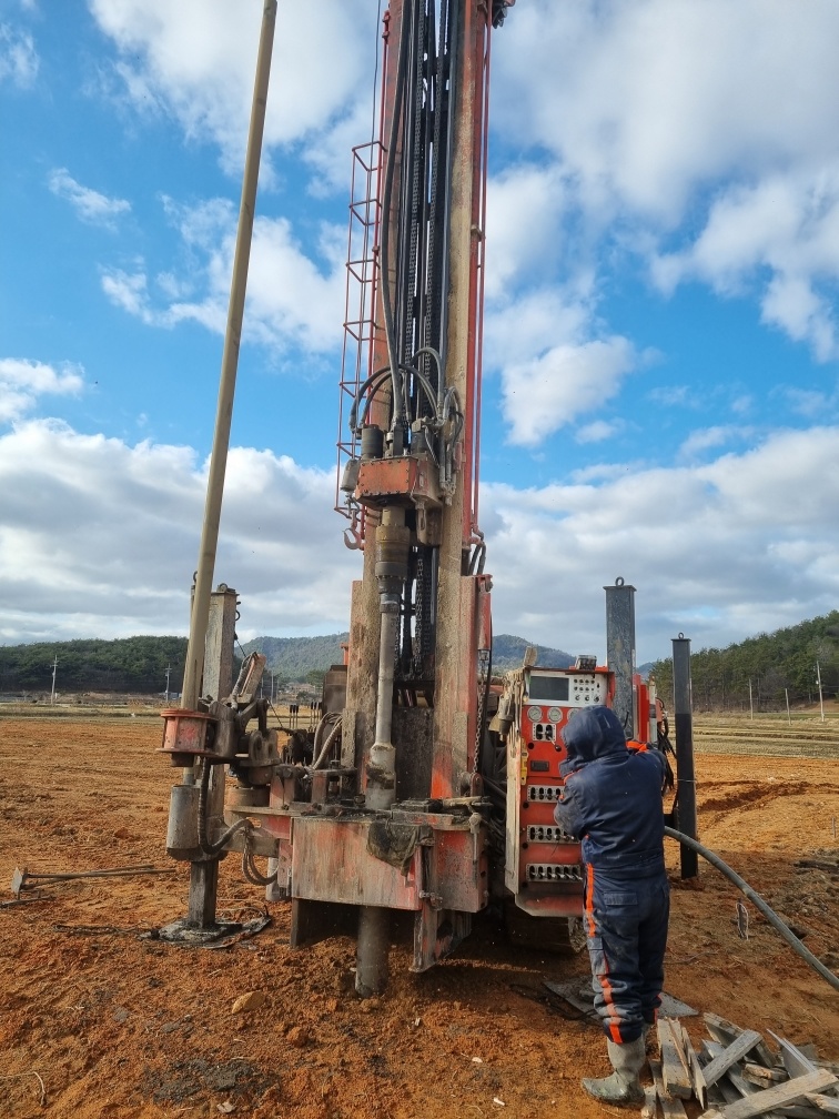 1948697120_ujSklNzJ_b8efdf4b79b0054059ec1389862a5d7dac2cf367.jpg 이미지크게보기