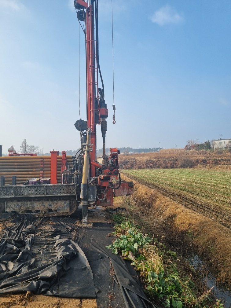 1948697120_ul3Pre8x_e25f03d68ff563d5f4a7597efc65f72ed020d3f4.jpg 이미지크게보기