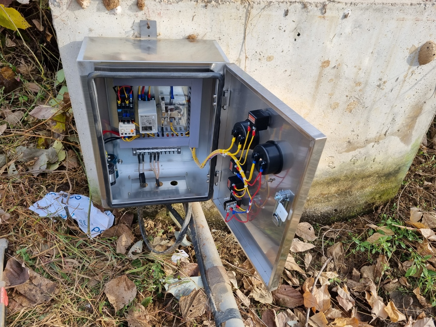 1948697120_uoajZWS1_c16a16d8c9d15be04ece78b6e27c84b563a0f6d5.jpg 이미지크게보기