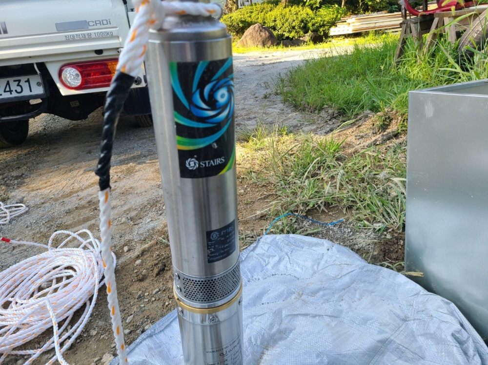 1948697120_v7wPpO1q_fde31e7929227ca8dba0621826e465a40c4a72c2.jpg 이미지크게보기