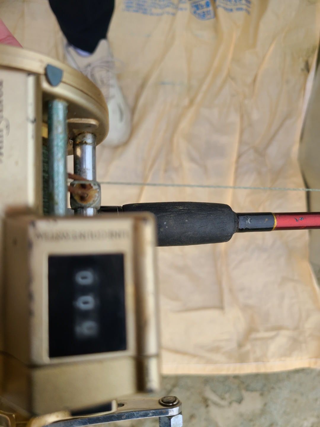 1948697120_vEIjJKny_db60f3d457a41aea5d98f3ed1264dbd5834b64a1.jpg 이미지크게보기