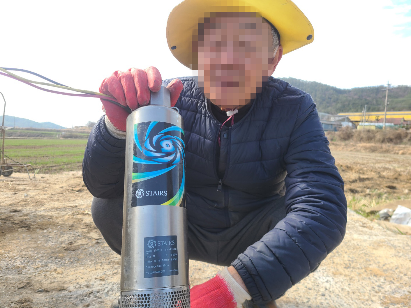 1948697120_veQhtqsN_d9fef91baa896efac60c392aedeb8ea075a0ad85.jpg 이미지크게보기