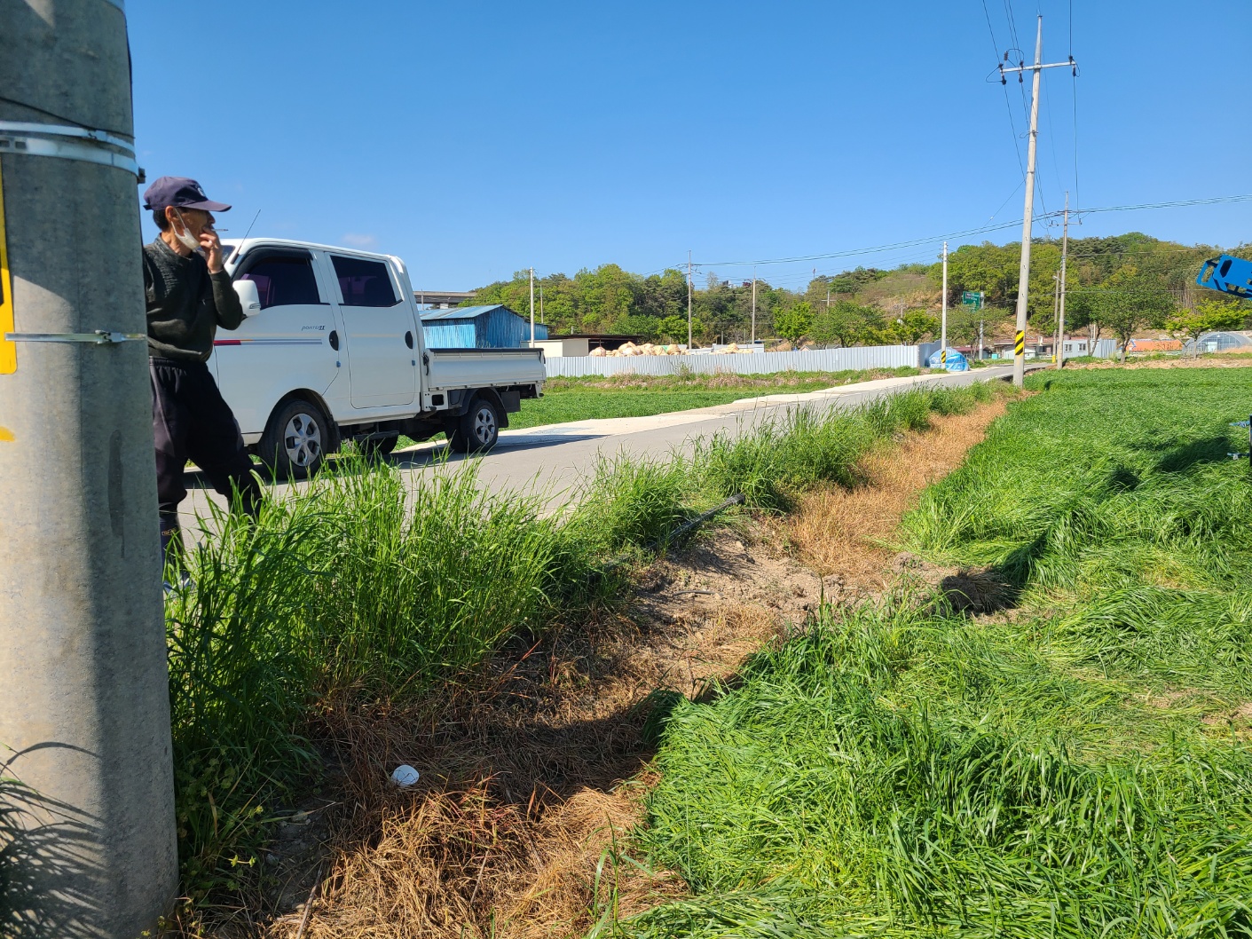 1948697120_vfFstb5w_964a2a1004399c3d22a1c183f8c497b18b2bf8ab.jpg 이미지크게보기