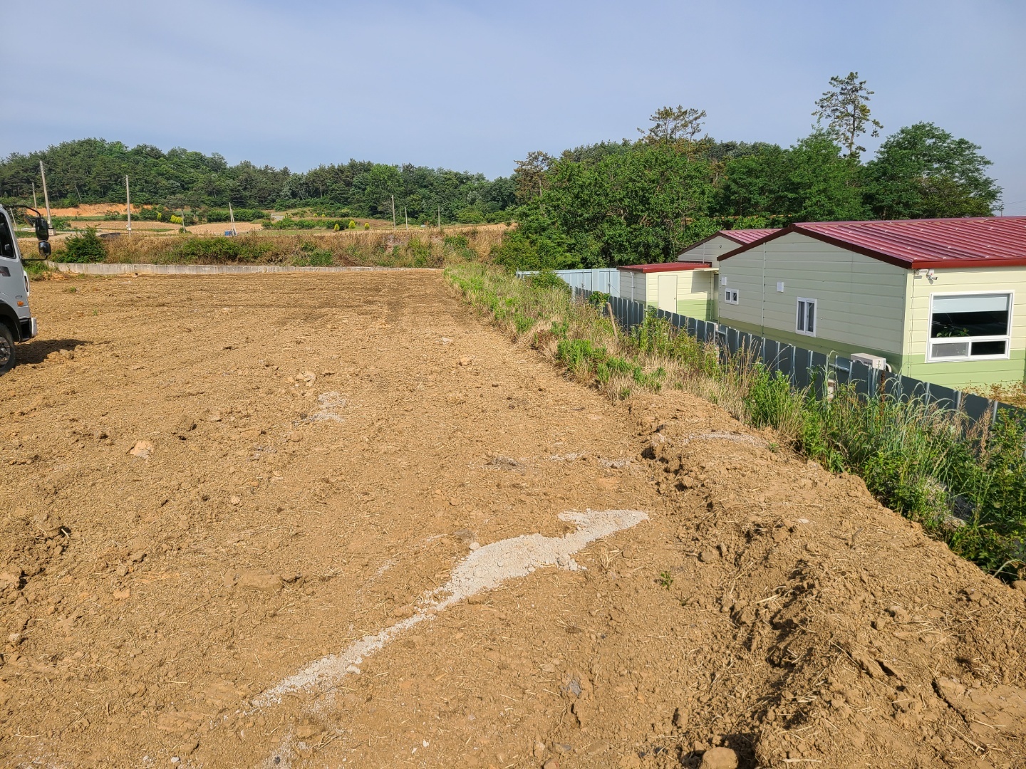 1948697120_vwMaZFJq_7689be5134e02af9530dd4da01e1c3a4235b2bc4.jpg 이미지크게보기