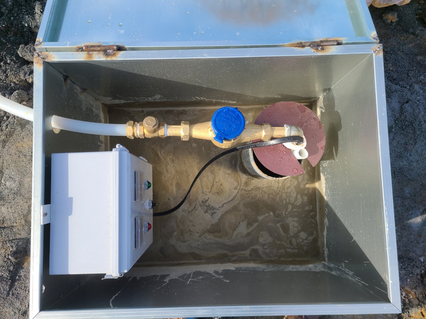 1948697120_wXvmyZbB_93c19c2bf256ae2ed57078a0ef8604397c29133f.jpg 이미지크게보기