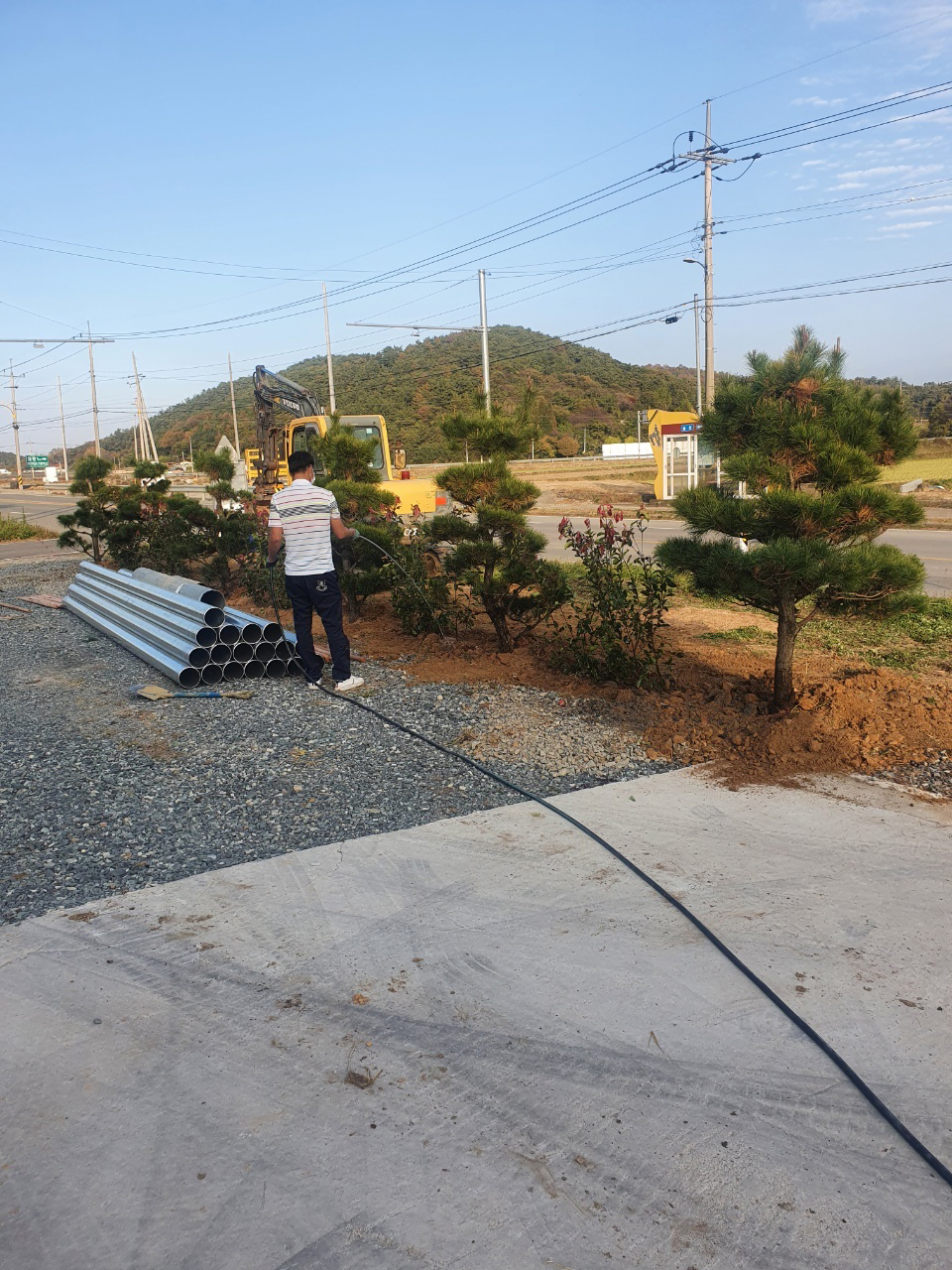 1948697120_weNVmOF9_a02434a80bf4082bada437cc1598d3ca74fc40e8.jpg 이미지크게보기