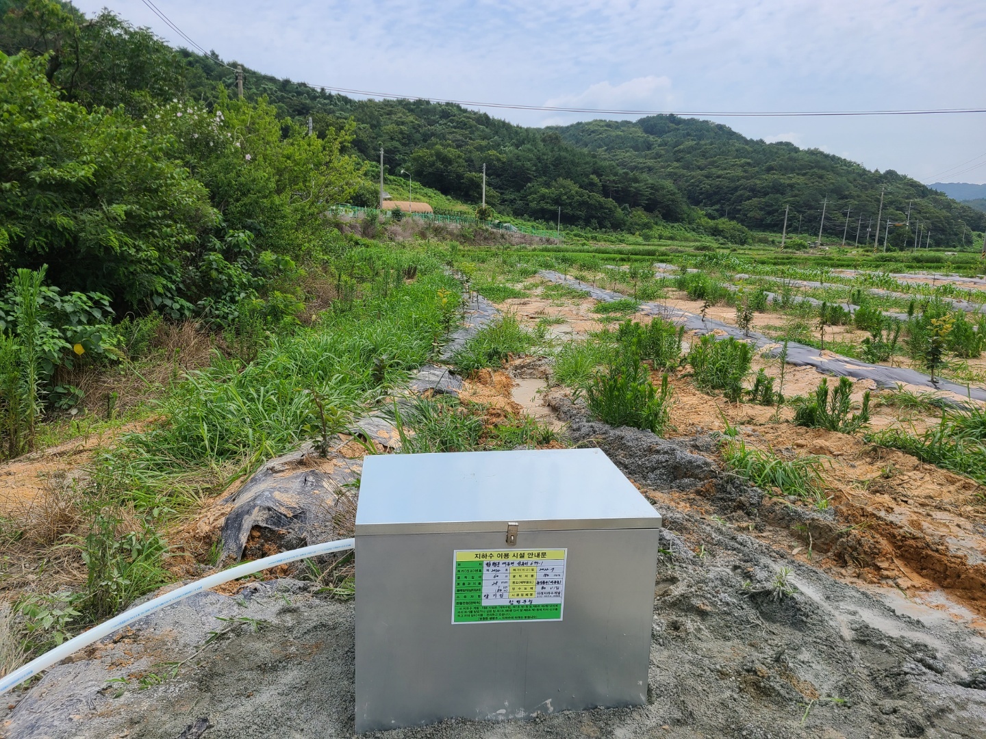 1948697120_wqQFOYGo_ec9cd1cef33f92b2a162b7384cc3cebfdb1802c0.jpg 이미지크게보기