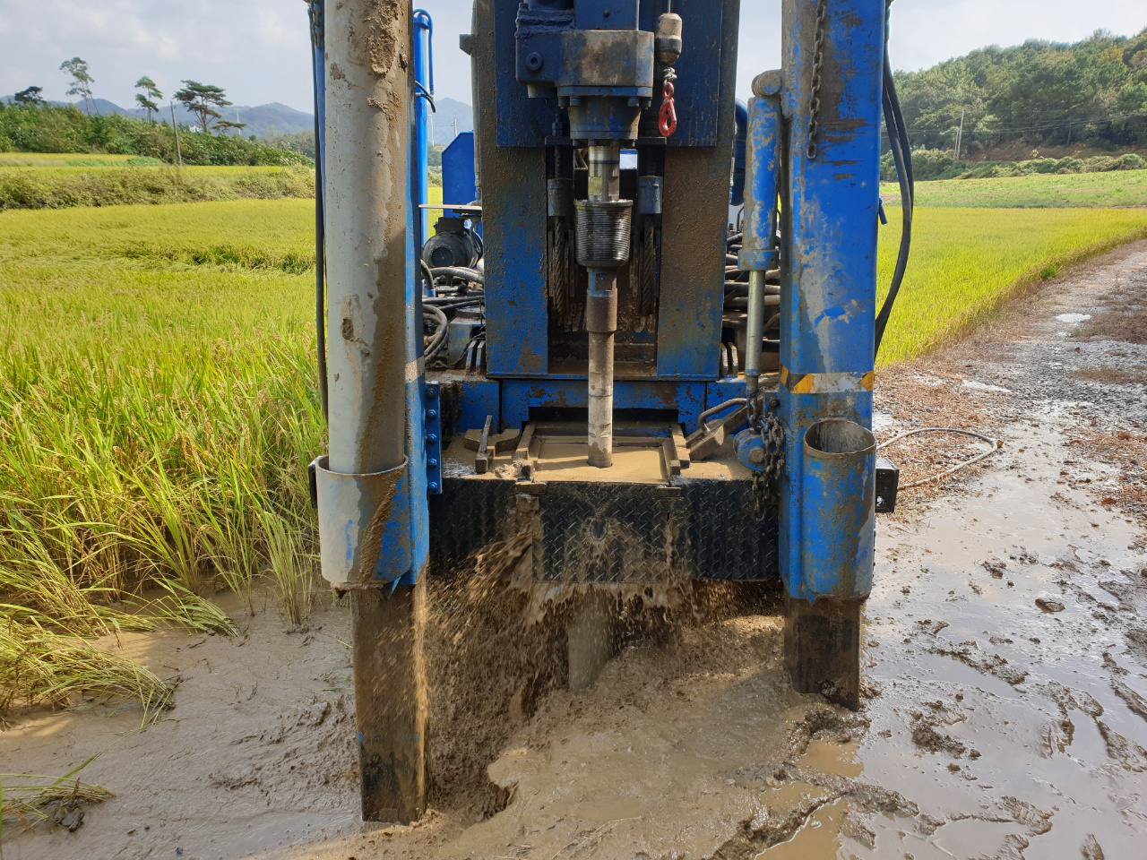 1948697120_xAUZXhJY_55be4fd42c1922af55b711e74887fadb8a3c1719.jpg 이미지크게보기