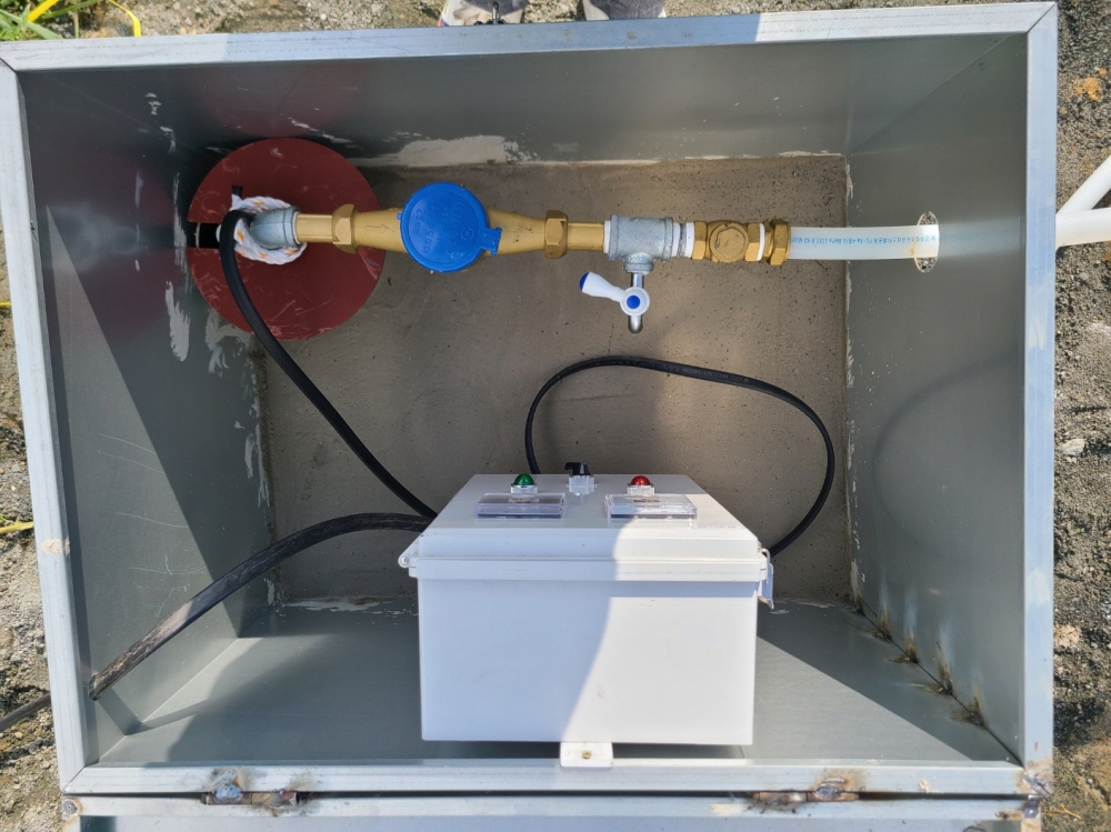 1948697120_xHTPLgtf_c7b5e7689457cc9d7e89a023a0216cc954d65faf.jpg 이미지크게보기