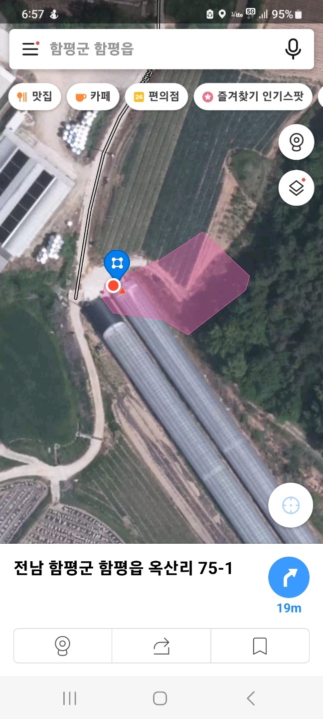 1948697120_xRXOzabD_18fb23098c5da126b3d582dbbed18d96c89eabac.jpg 이미지크게보기