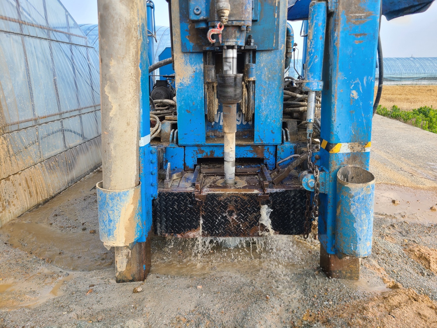 1948697120_xlgG7d9V_01f60237978922bf03026d962376549a38635a61.jpg 이미지크게보기