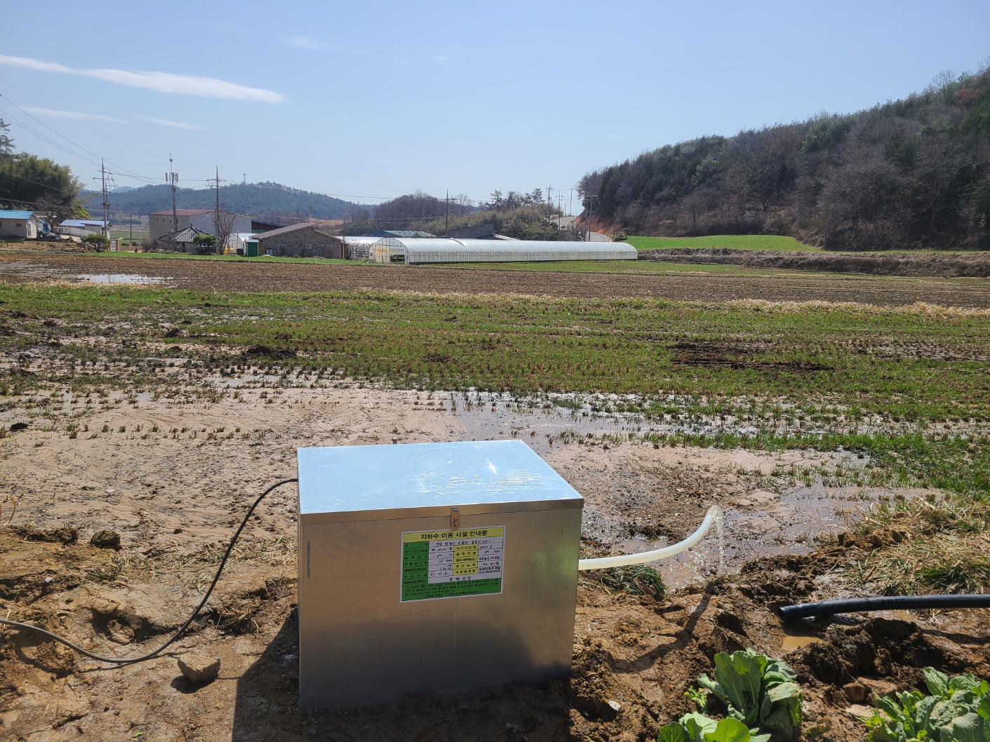 1948697120_xzwuk7rO_0c9269b28a75cae0426b51d9ae00aef344b2ecda.jpg 이미지크게보기