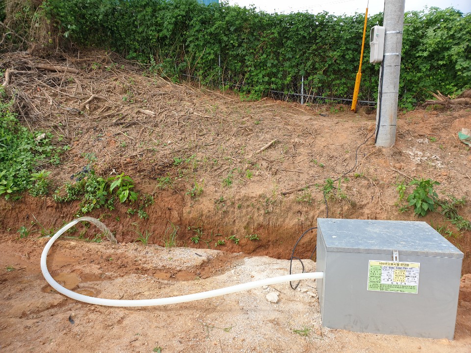 1948697120_y1TXIhMw_c135d9f3dcebb3b00a29b8c98b7b165a61d7a9a3.jpg 이미지크게보기