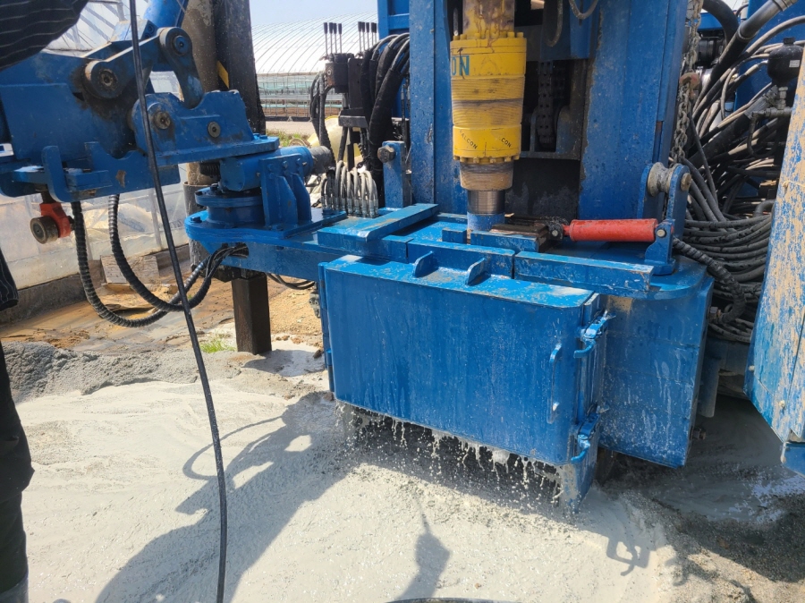 1948697120_yNZDgmJ6_dfc3a0cc793338c772ee570d8653fe8891e462ef.jpg 이미지크게보기