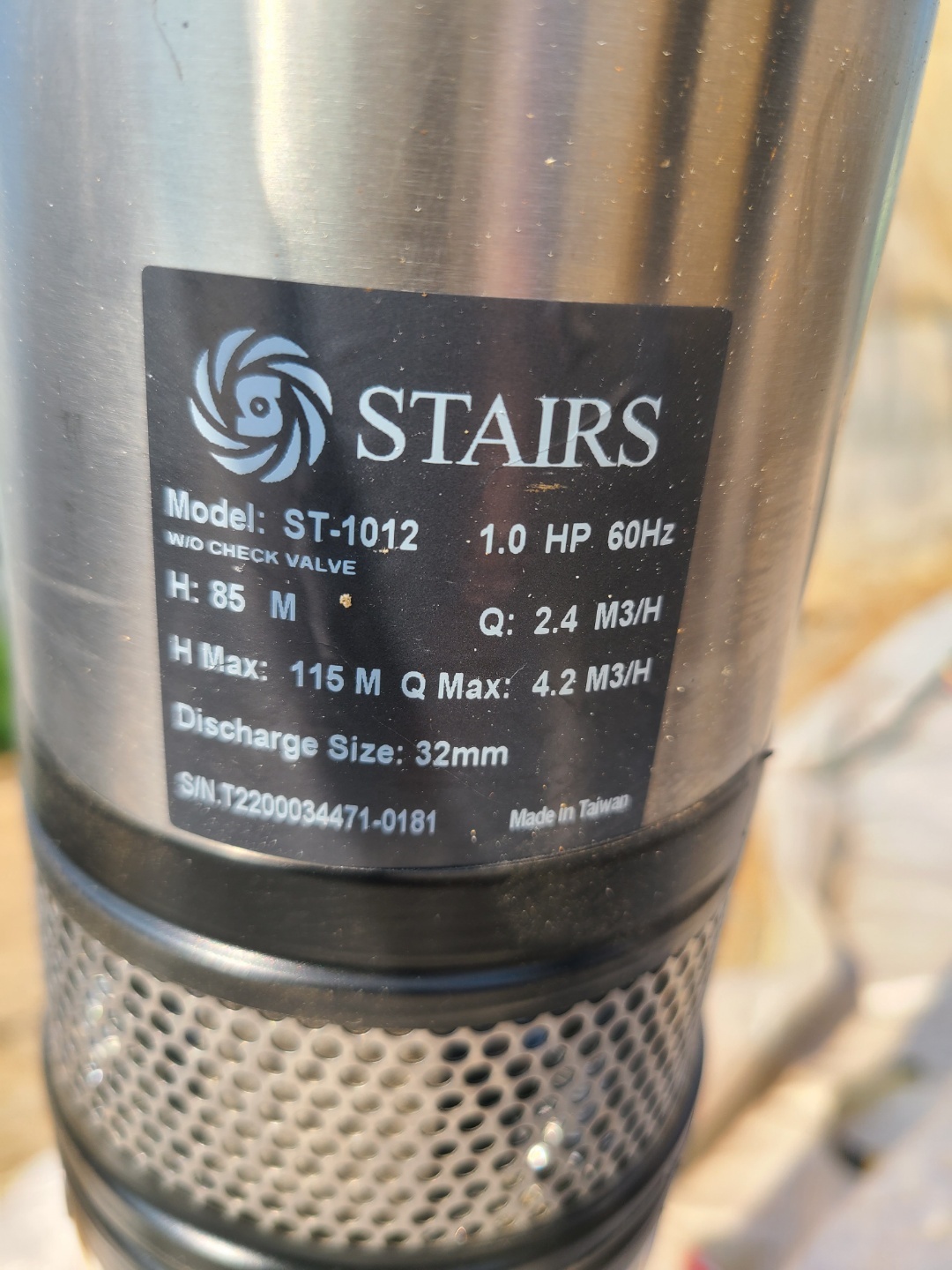 1948697120_yPUsHjZd_ac245c898f92c07637d0e86d291464b017e2bf1e.jpg 이미지크게보기