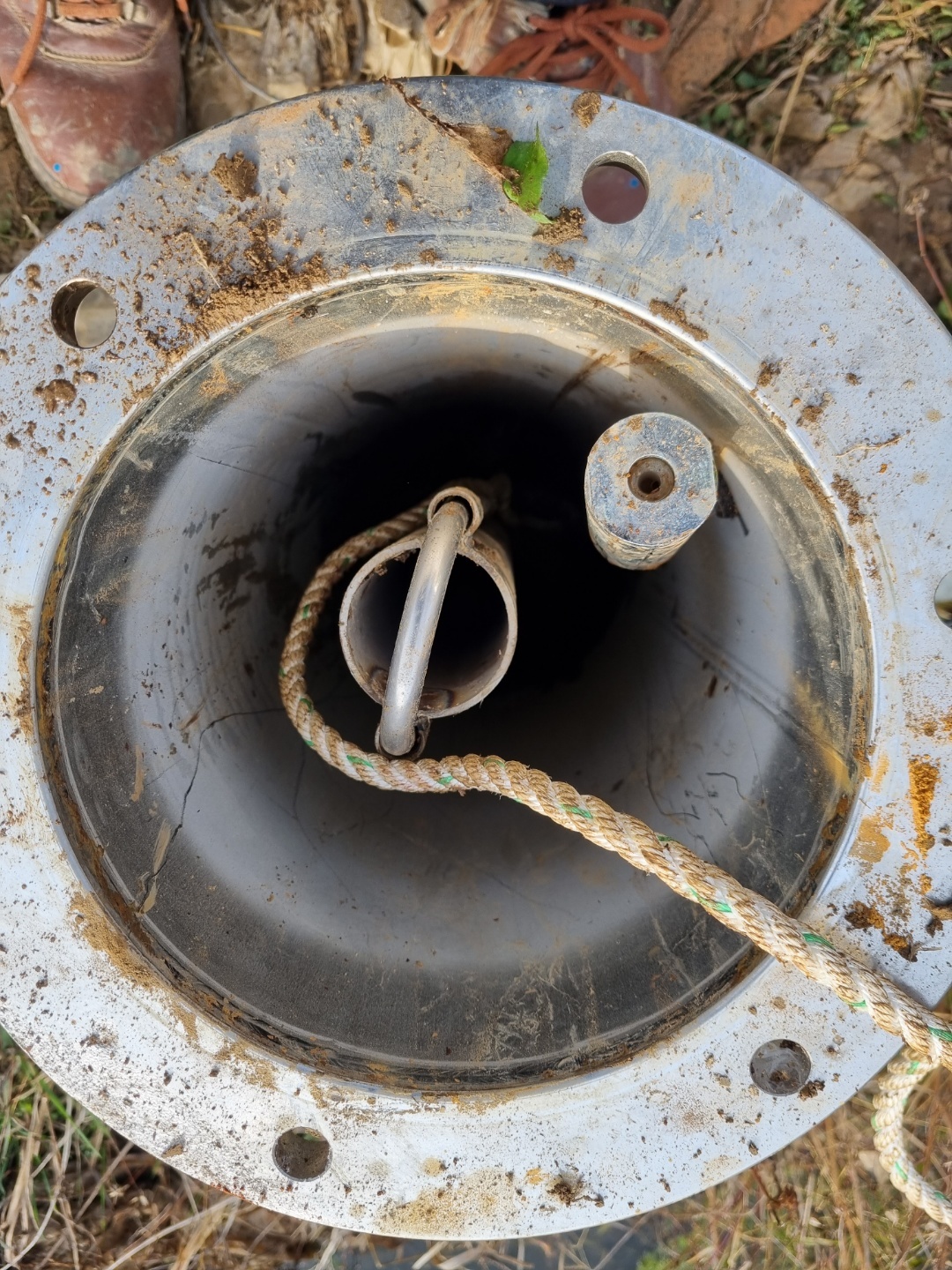 1948697120_zMwcVgb7_112697913dc470756a85809bbc15bbf809ddb076.jpg 이미지크게보기