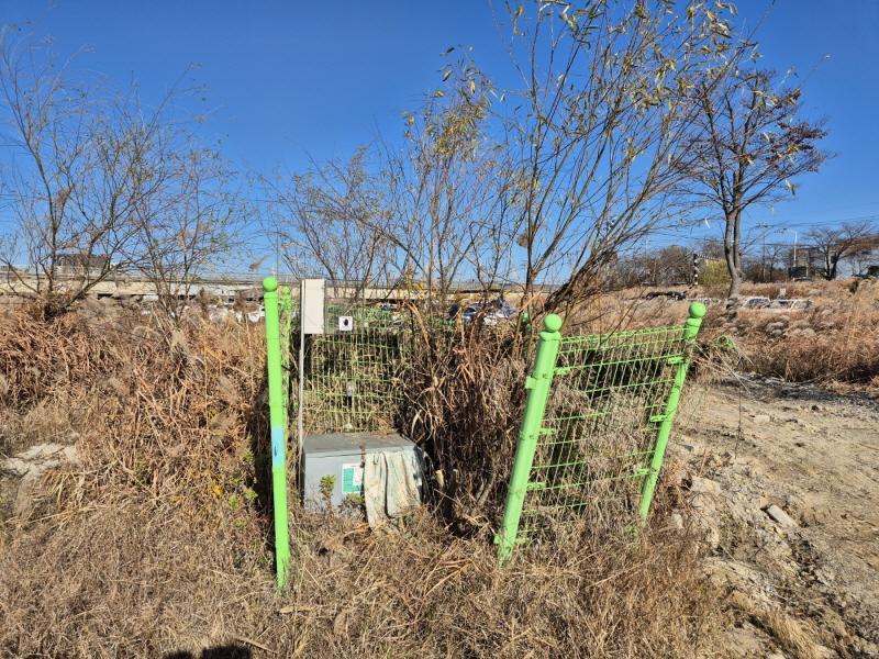 1982343581_1w8CNqZT_295e7d2a0de6630bfe2c0e81cf9463b7e9314d7e.jpg 이미지크게보기