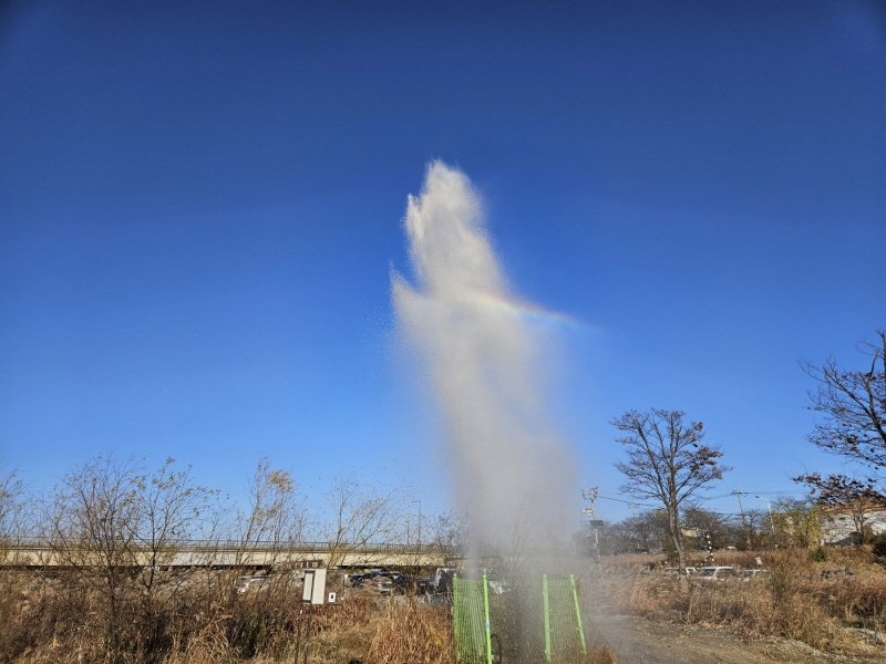 1982343581_2ZocIWnS_da66ddd038b803a4713c904236dd2b6e5ea81894.jpg 이미지크게보기