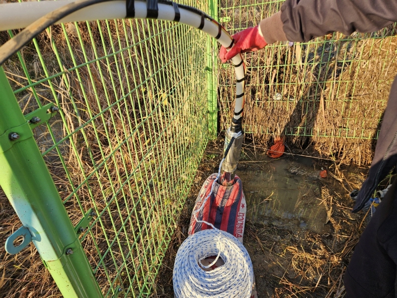 1982343581_8cFIsZA4_a1c61a6200589d2e6bbeb56506e5544ac71b7f20.jpg 이미지크게보기