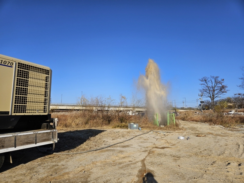 1982343581_DuMnzWeg_d6245288902aa1821202097d41d01f145f849dc9.jpg 이미지크게보기