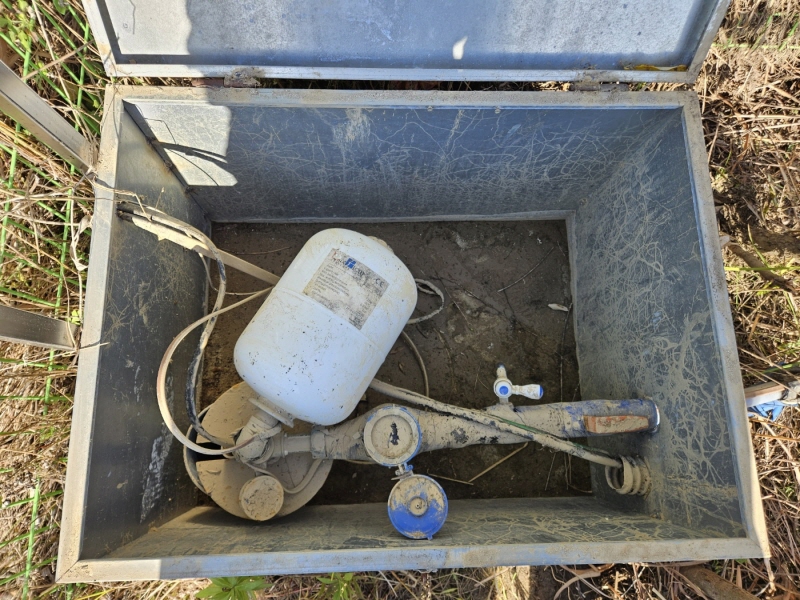 1982343581_bC2QqrS7_3b03e23acc7fa61c3e75972283f41fd24e8cdd5e.jpg 이미지크게보기