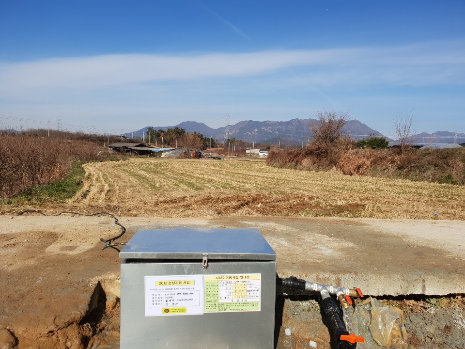 2000769928_1tlTNLdJ_73c4e335c40a937fd51808a842ffeb696d9f3b1c.jpg 이미지크게보기