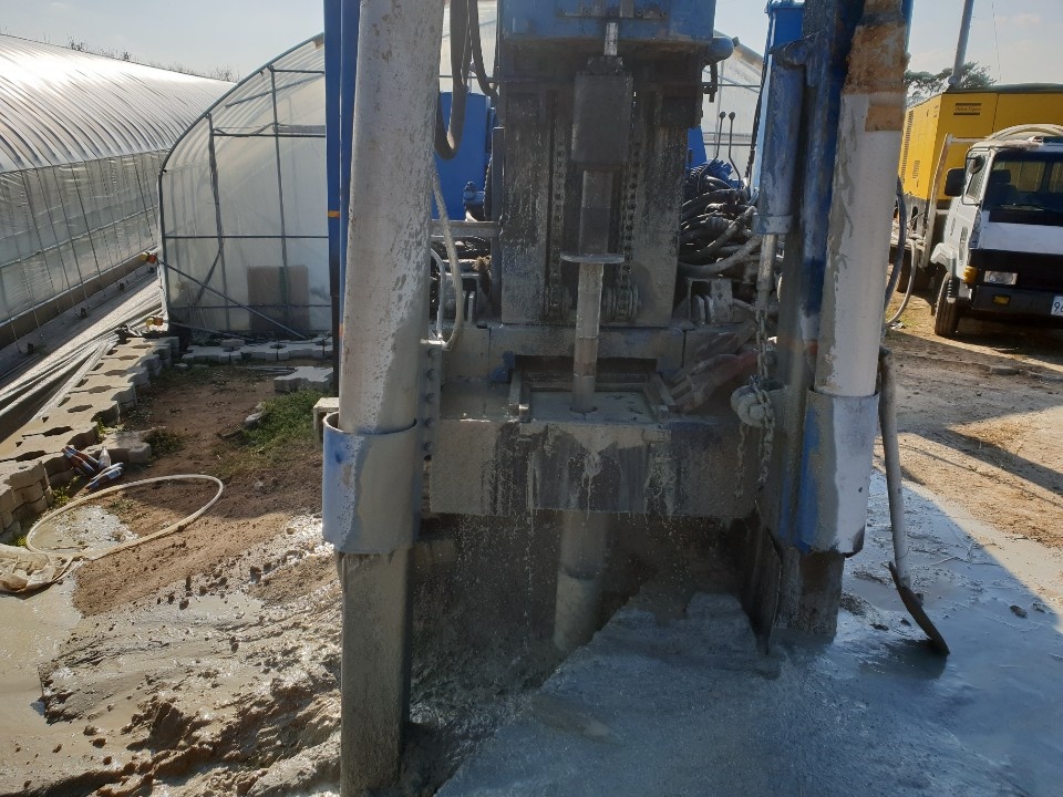 2000769928_7yuFarOv_ccfe992dcfb0b419a759369404bb961d6d1ddd04.jpg 이미지크게보기