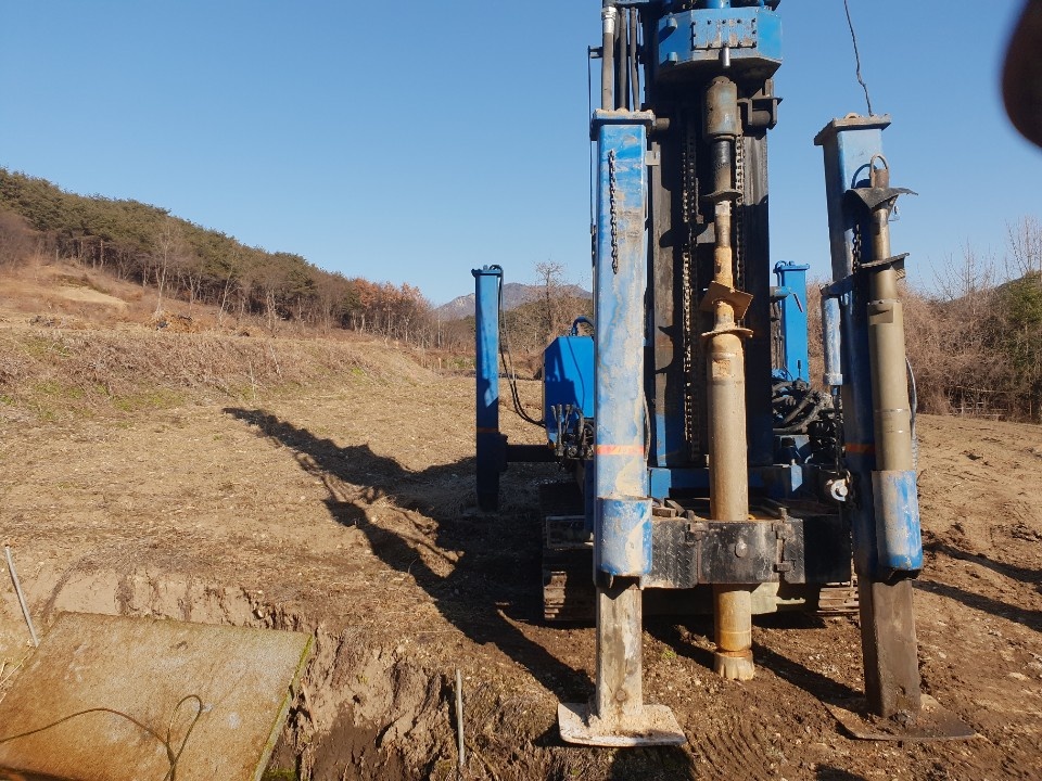 2000769928_AZBOHcUY_f323720d6e8ae8b04f5f186938d9484e87c620d4.jpg 이미지크게보기