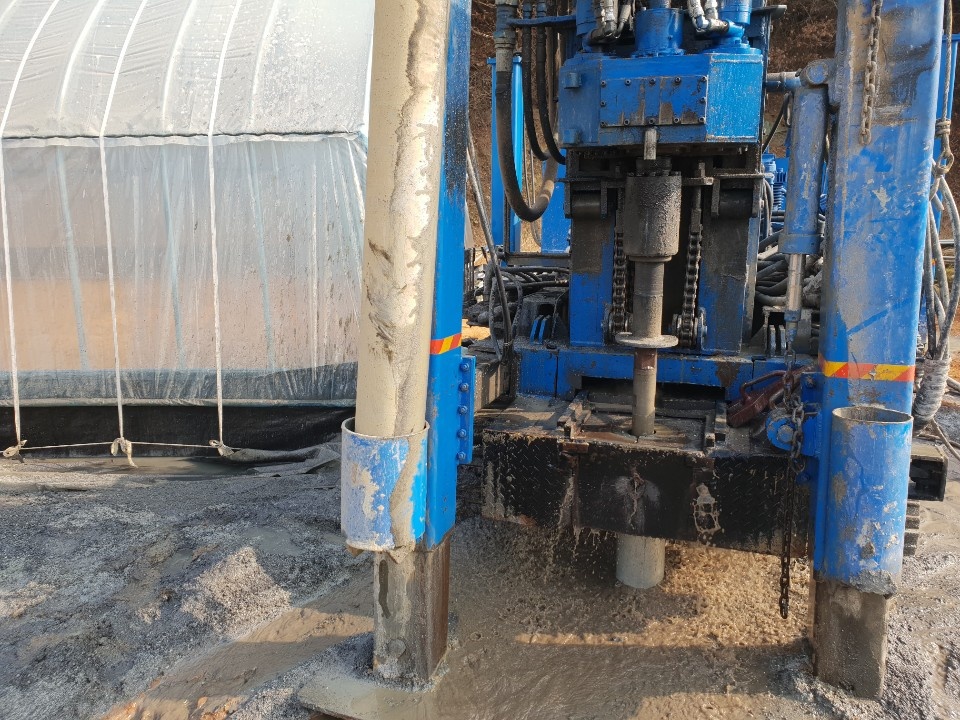 2000769928_D82SI7GU_224af57d526e79e85f750a9d30815c13fb1ced9f.jpg 이미지크게보기