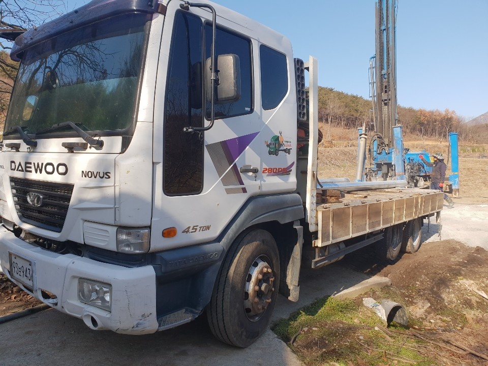 2000769928_D9hQErqx_f15f680fef69475d1307d23e6607749721939255.jpg 이미지크게보기