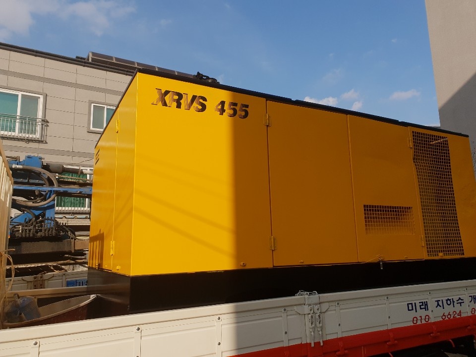 2000769928_Fx9pv2YH_654f6e5f22fec7a0fc6ceeee3d1a16ddeba94c53.jpg 이미지크게보기