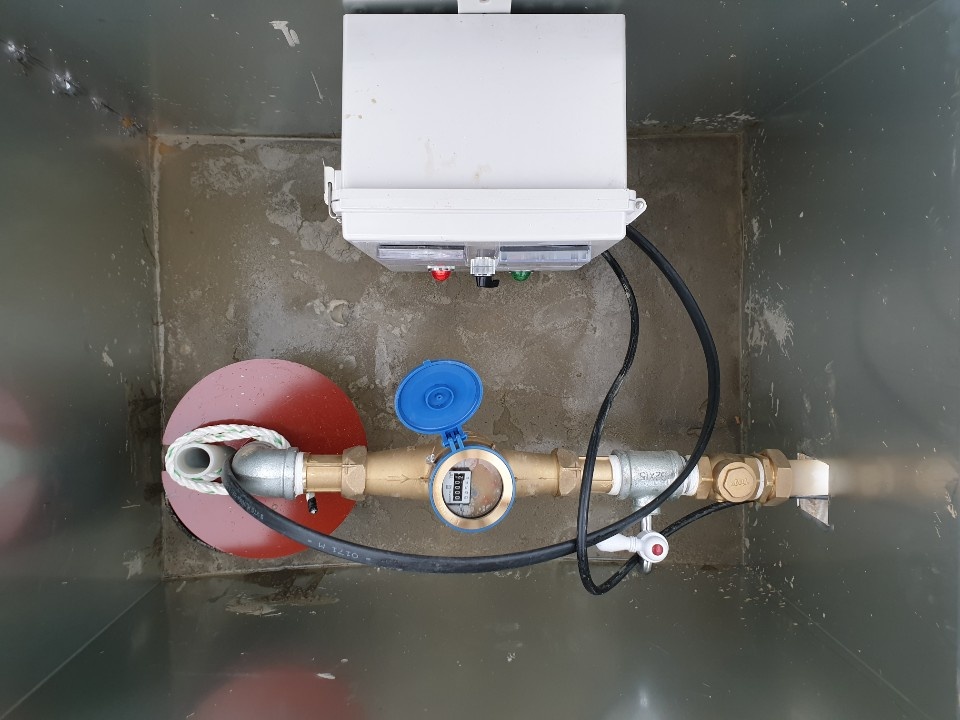 2000769928_Ka7WjXdx_64d0d389f2ce8e592632014c60100b43a9ea61b8.jpg 이미지크게보기