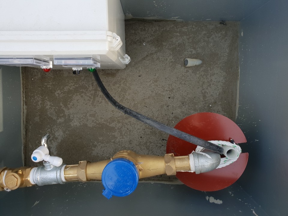 2000769928_LcJ2V0bx_17d61f2b8ef9d1d4de29ee22debc3ee795b29d95.jpg 이미지크게보기