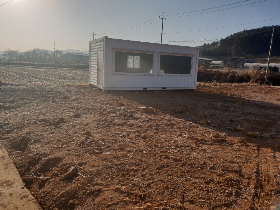 2000769928_Lrla7AxF_6838f99f161bcdc14cc3d80c80cc2d0cee8d5945.jpg 이미지크게보기