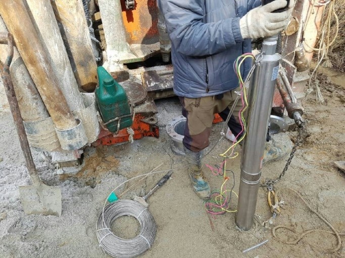 2000769928_QVNHlsI9_ba5727aff6e9908a56e90de682b97d02afe3d80a.jpg 이미지크게보기