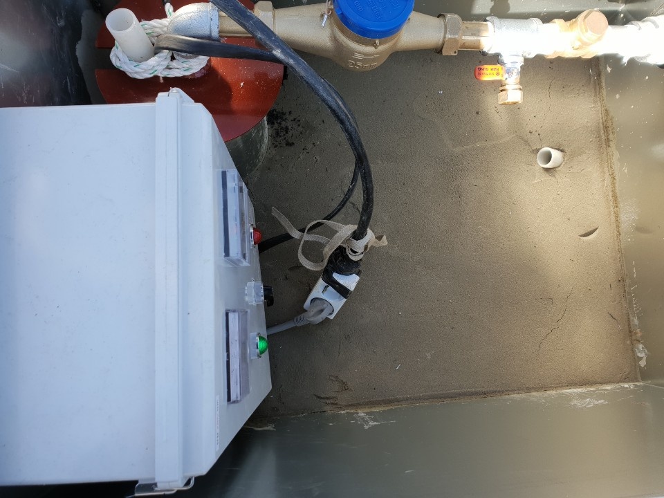 2000769928_Qa12itYB_506bd545783dc7c871455bbf2d82f1441d80a5d3.jpg 이미지크게보기