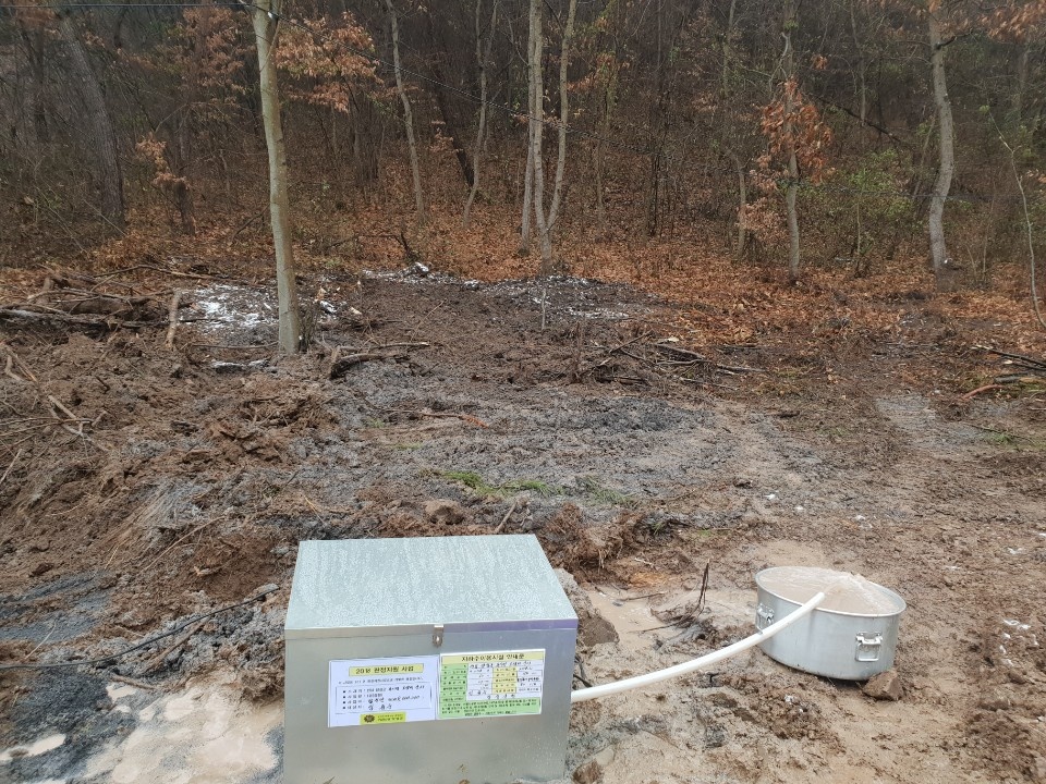 2000769928_TVEcFk4X_5614595bccb34e4e100e972a7c359ad8ecc587e9.jpg 이미지크게보기