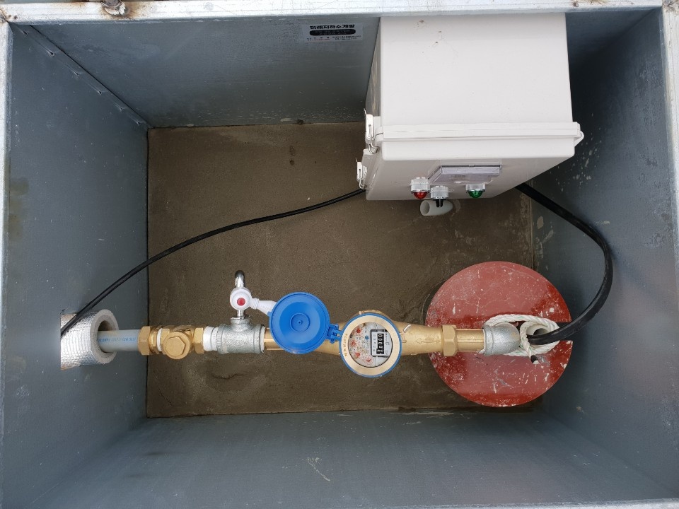 2000769928_UaeSgi8K_5f1ac1ec331df66f99aadf4f1bd4982a48cc7d7e.jpg 이미지크게보기