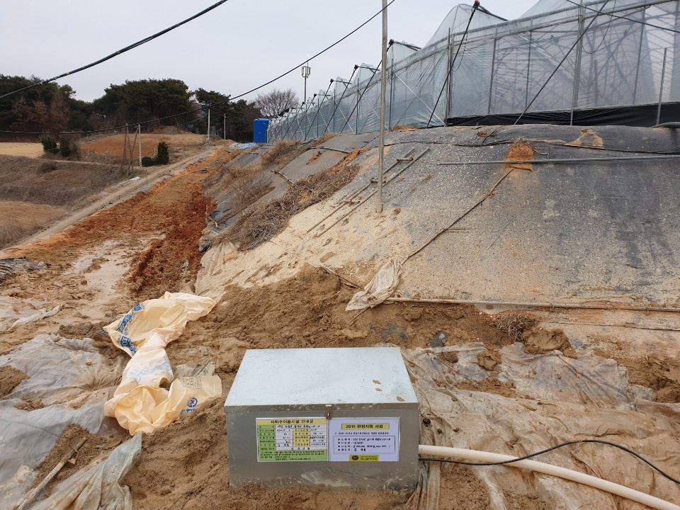 2000769928_WS4eEy5n_3315aca3d9979990f77ddfa9c7594b738df23eaf.jpg 이미지크게보기