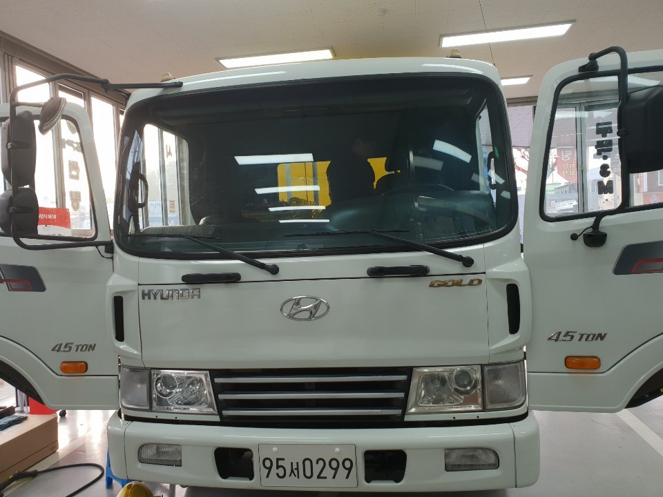 2000769928_crO1CMax_1ceed2849fed67526ad8676a75eb8a1c8159c0bc.jpg 이미지크게보기