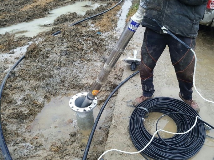 2000769928_l3FcDKu7_f5a7c1adfdd98be90f47d1808d67d1e05d95b742.jpg 이미지크게보기