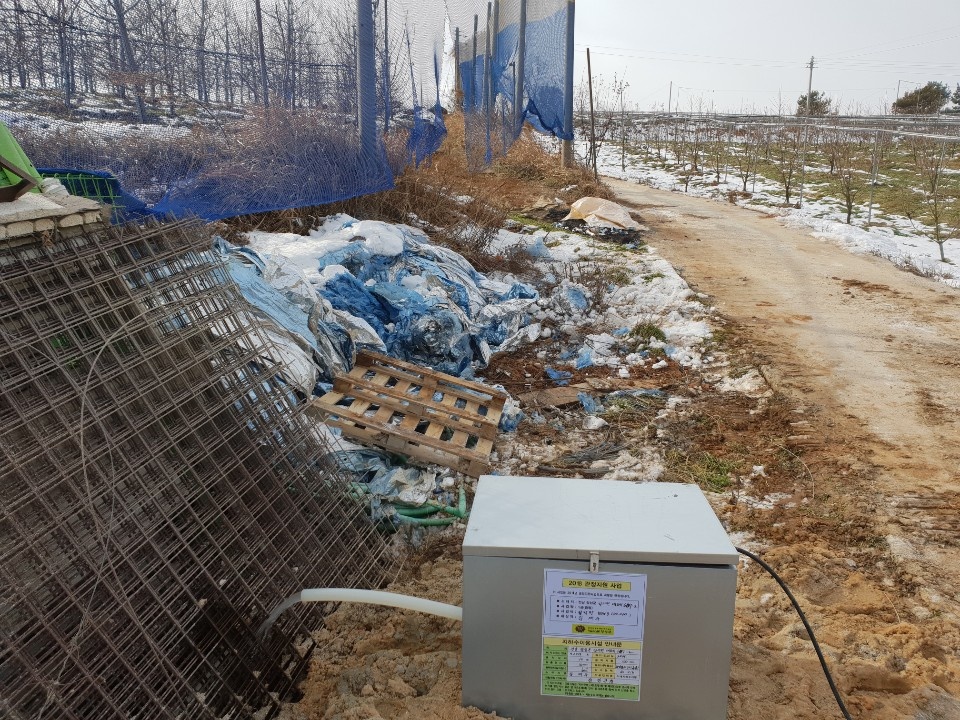 2000769928_lQTa0qWi_34d443826458db85a5077454848867724735432d.jpg 이미지크게보기