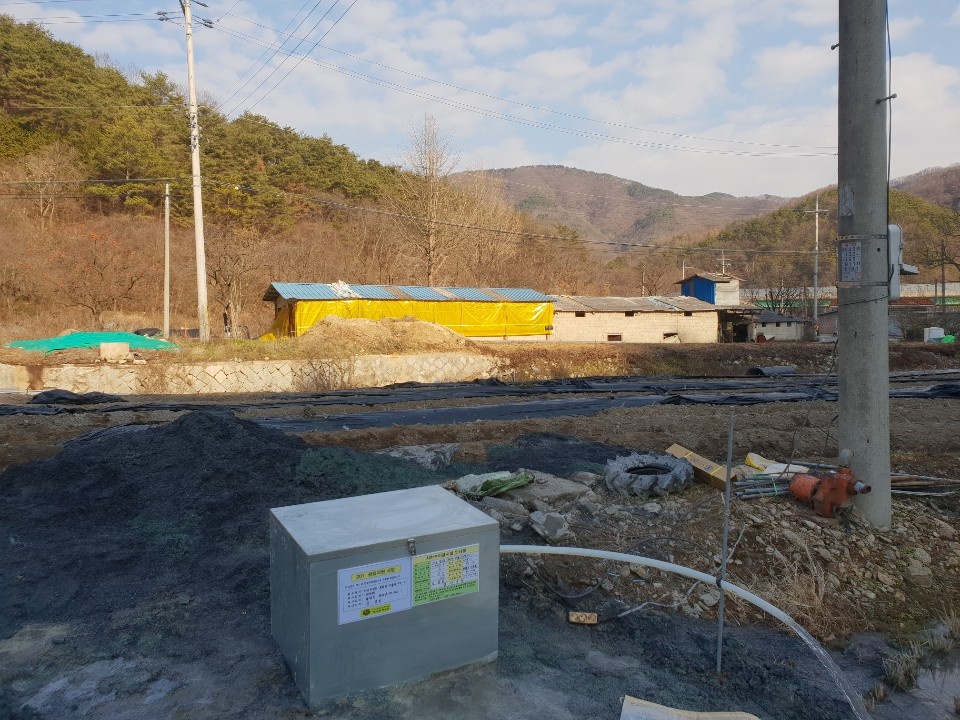 2000769928_meqxnuob_d31430f8193885662479f61b475ccd5f1b85628d.jpg 이미지크게보기