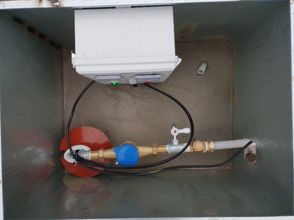 2000769928_rtNOBVlW_c745fff230e5d7c44c001c0096aefd5f664e0ed7.jpg 이미지크게보기