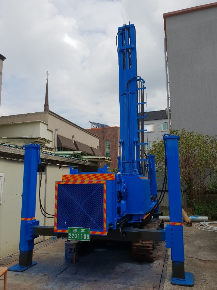 2000769928_yIJzdxih_ead6db631229d2b75e2e8a6d64258146087d07d8.jpg 이미지크게보기