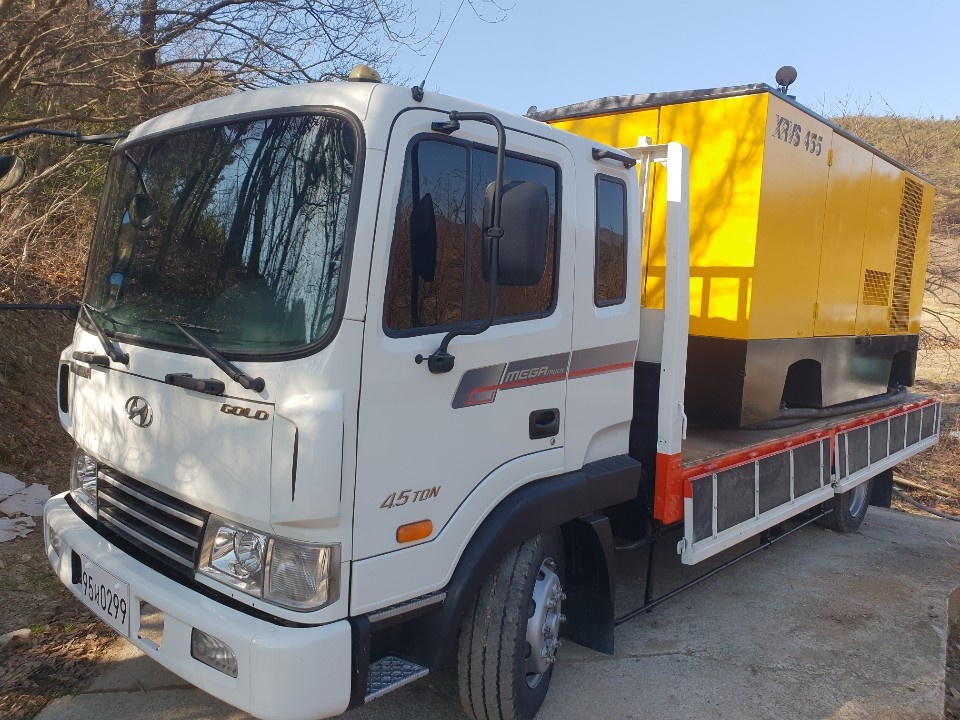 2000769928_ybWihomx_2dff53f85806f0e7b46334724d9cbf9ab5498ad4.jpg 이미지크게보기