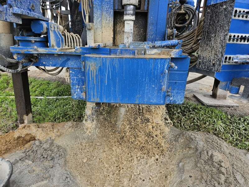 2041739077_9pX2FiBL_910a0503ed16f377960fd3679a873b414f6bd53c.jpg 이미지크게보기