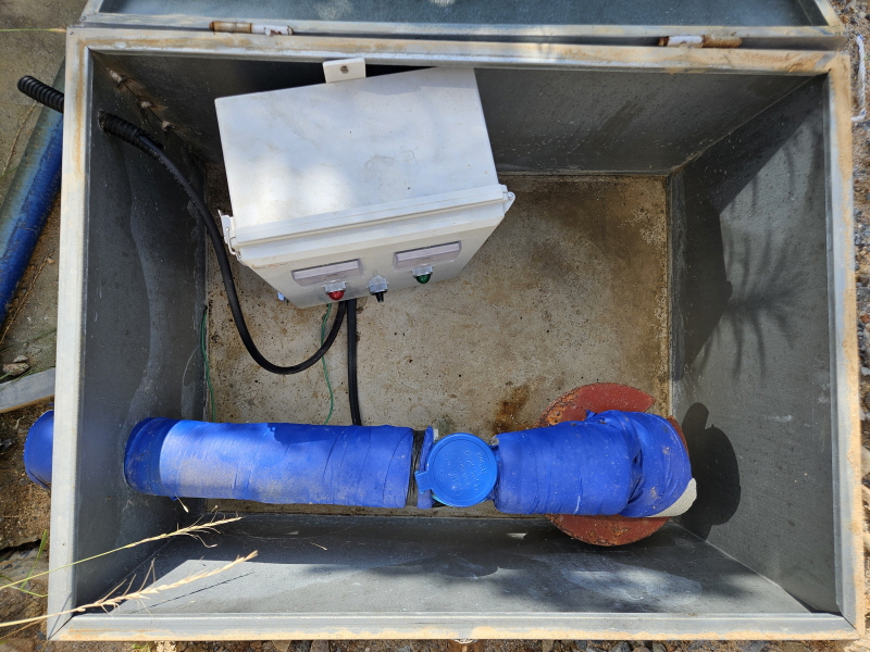 2041739077_GJ2Wg7TV_2a88c5ac36f9d7fd45c800d79d2a29b71aad44ac.jpg 이미지크게보기